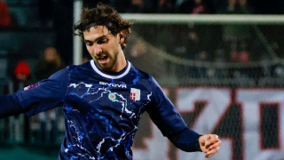 Rimini verso l’esclusione: riscritta la classifica del girone B di Serie C